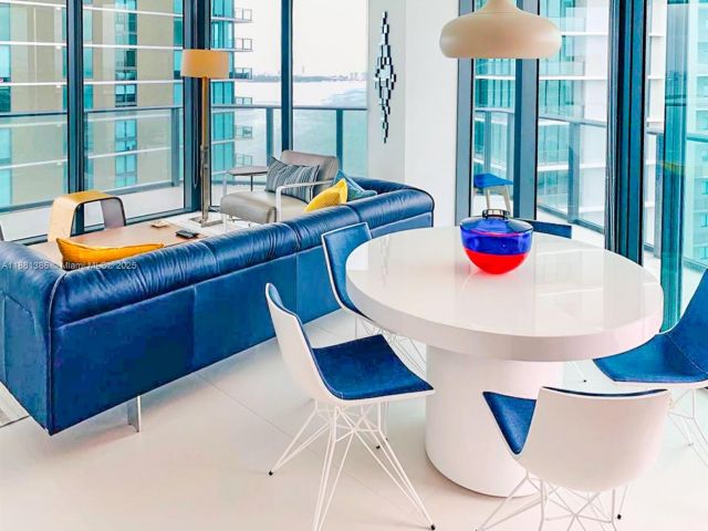 Продажа квартиры #3906 - фото 6557312