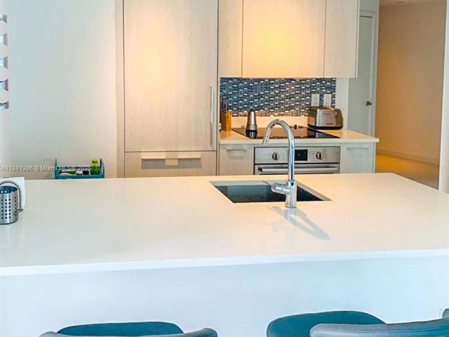 Продажа квартиры #3906 - фото 6557314