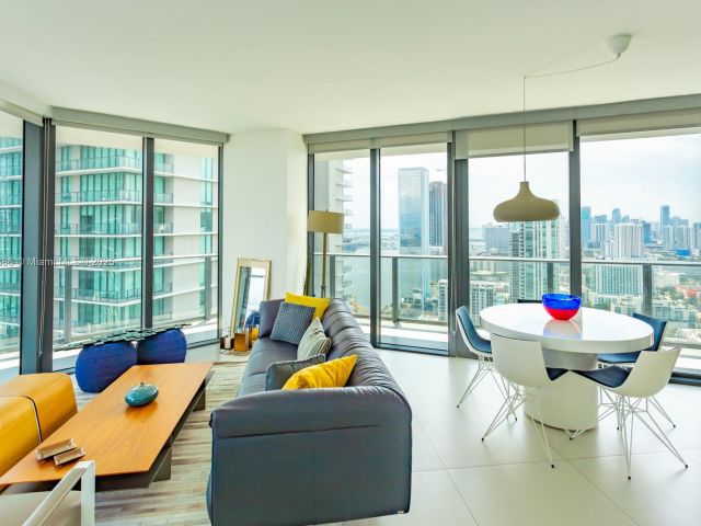 Продажа квартиры #3906 - фото 6557316