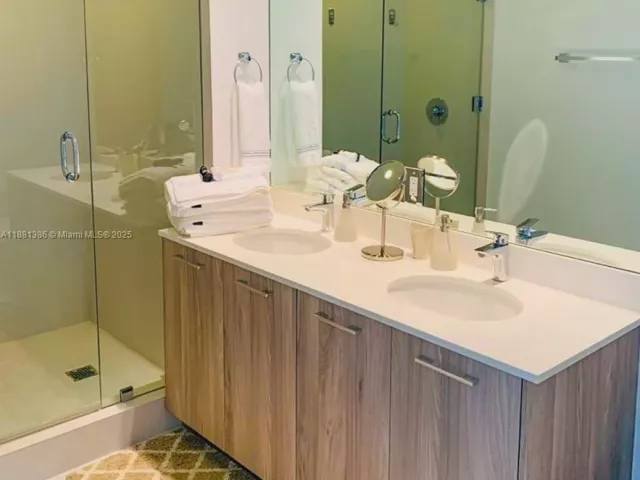 Продажа квартиры #3906 - фото 6557308