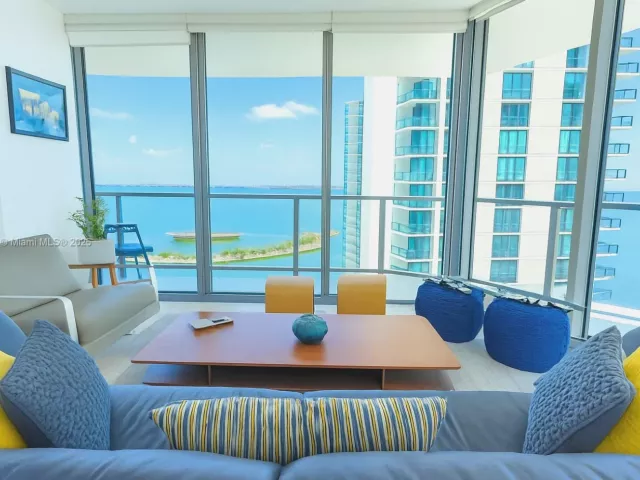 Продажа квартиры #3906 - фото 6557318