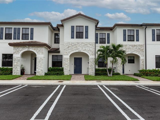 Продажа дома по адресу 12949 SW 232nd Ln - фото 7461212