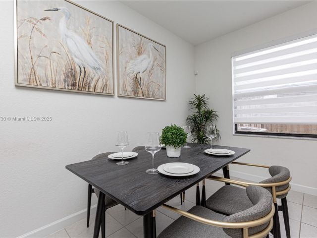 Продажа дома по адресу 12949 SW 232nd Ln - фото 7461225