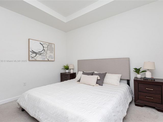 Продажа дома по адресу 12949 SW 232nd Ln - фото 7461243