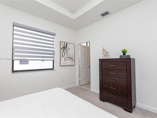 Продажа дома по адресу 12949 SW 232nd Ln - фото 7461247