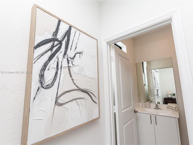 Продажа дома по адресу 12949 SW 232nd Ln - фото 7461251