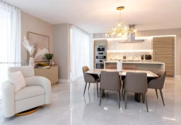 Квартира #4-1508