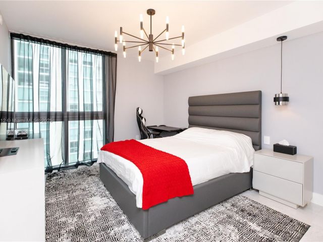 Продажа квартиры #4-1508 - фото 6557165