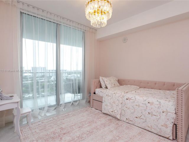 Продажа квартиры #4-1508 - фото 6557166