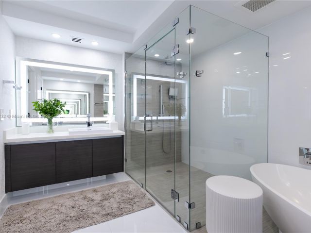 Продажа квартиры #4-1508 - фото 6557168