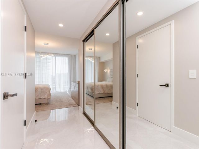 Продажа квартиры #4-1508 - фото 6557169