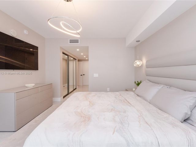 Продажа квартиры #4-1508 - фото 6557170