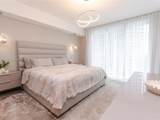 Продажа квартиры #4-1508 - фото 6557171