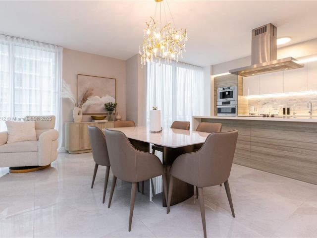 Продажа квартиры #4-1508 - фото 6557173