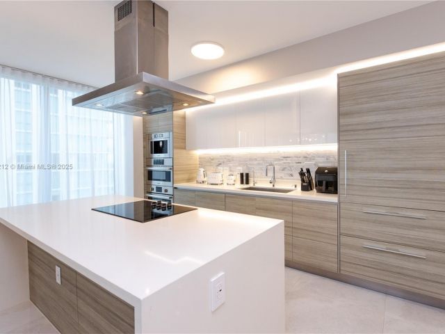 Продажа квартиры #4-1508 - фото 6557174