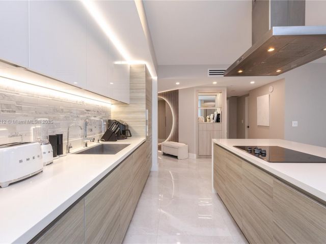 Продажа квартиры #4-1508 - фото 6557175