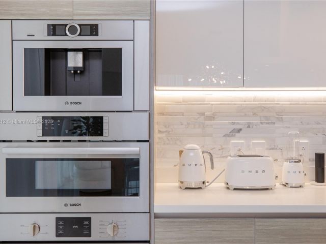 Продажа квартиры #4-1508 - фото 6557176