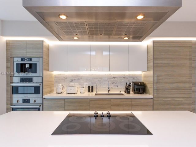 Продажа квартиры #4-1508 - фото 6557177