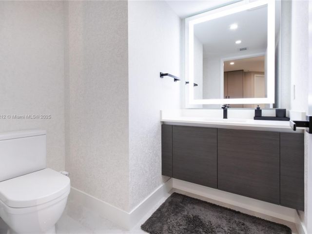 Продажа квартиры #4-1508 - фото 6557178