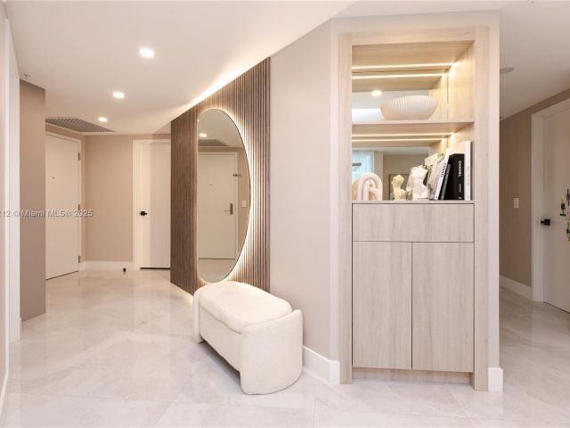 Продажа квартиры #4-1508 - фото 6557179