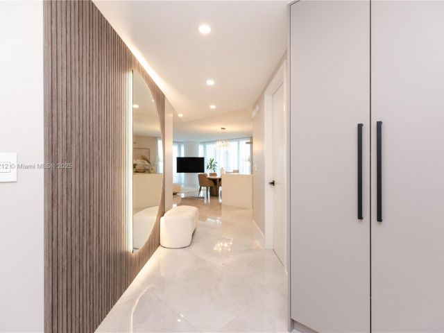 Продажа квартиры #4-1508 - фото 6557180