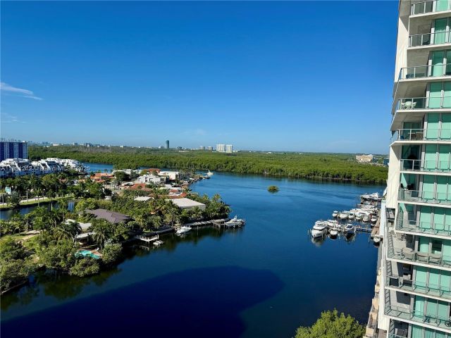 Продажа квартиры #4-1508 - фото 6557183