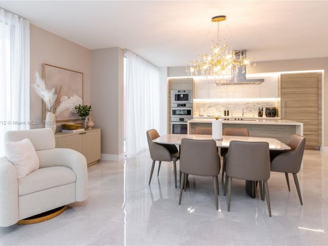 Продажа квартиры #4-1508 - фото 6557184