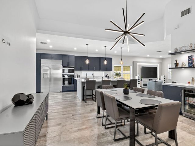 Продажа дома по адресу 494 Enfield Court - фото 6595450