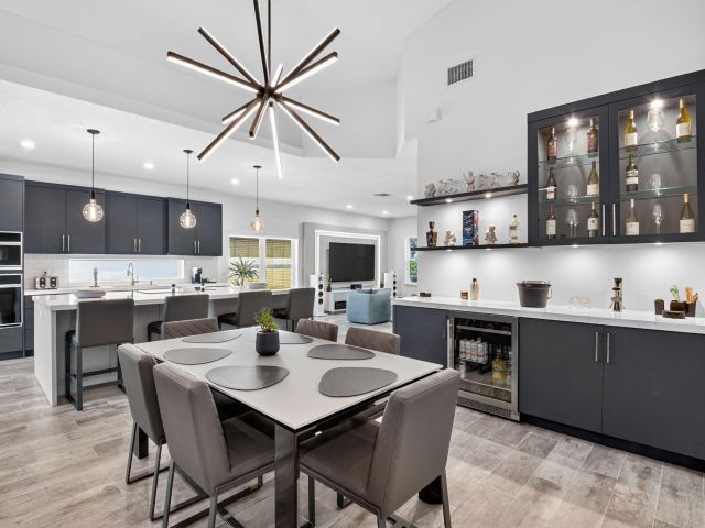 Продажа дома по адресу 494 Enfield Court - фото 6595451