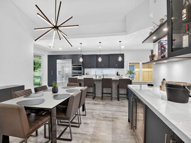 Продажа дома по адресу 494 Enfield Court - фото 6595452