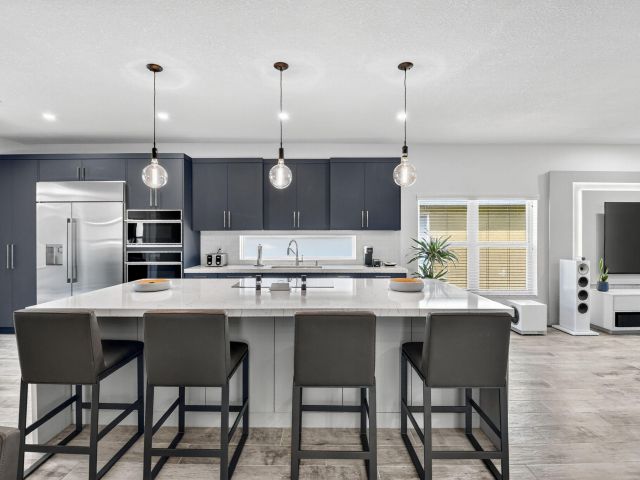 Продажа дома по адресу 494 Enfield Court - фото 6595453