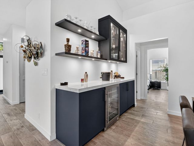 Продажа дома по адресу 494 Enfield Court - фото 6595454