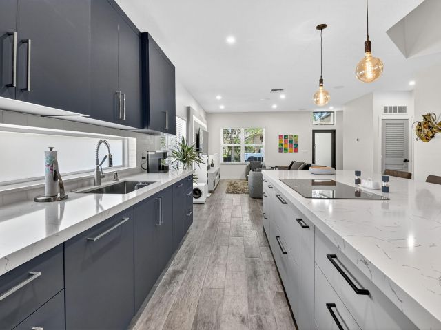 Продажа дома по адресу 494 Enfield Court - фото 6595455