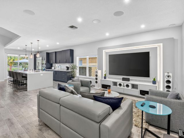 Продажа дома по адресу 494 Enfield Court - фото 6595459