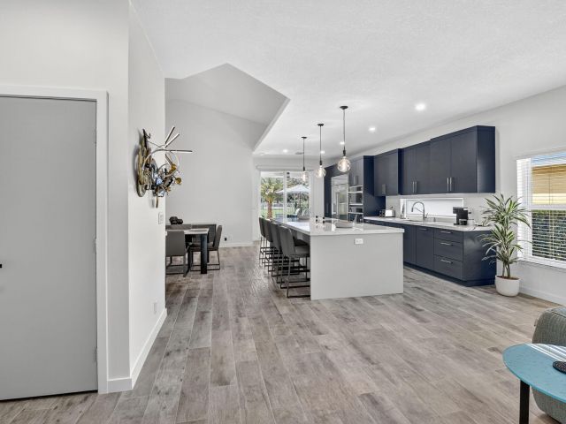 Продажа дома по адресу 494 Enfield Court - фото 6595462