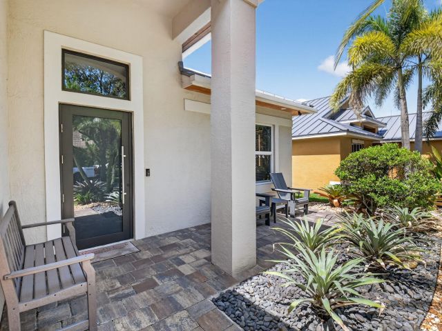 Продажа дома по адресу 494 Enfield Court - фото 6595463