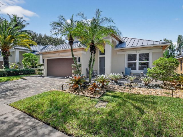 Продажа дома по адресу 494 Enfield Court - фото 6595464