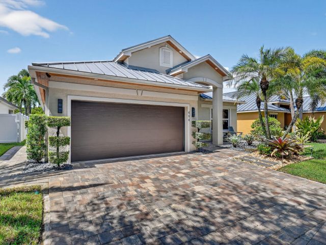 Продажа дома по адресу 494 Enfield Court - фото 6595465