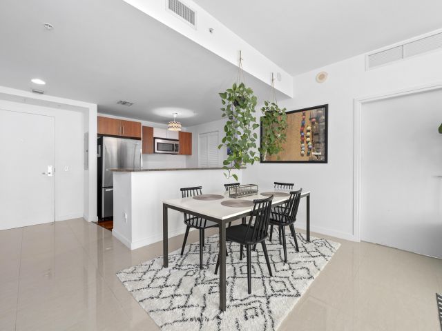 Продажа квартиры #T-3604 - фото 6613220