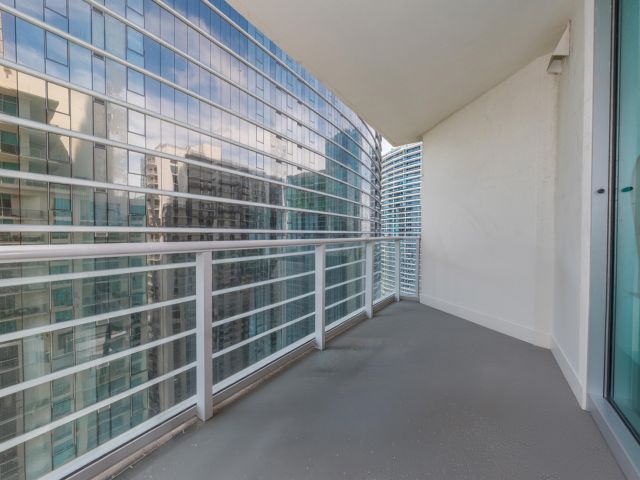 Продажа квартиры #T-3604 - фото 6613226