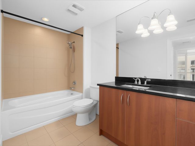 Продажа квартиры #T-3604 - фото 6613227