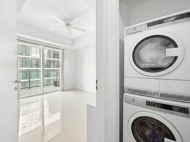 Продажа квартиры #T-3604 - фото 6613228