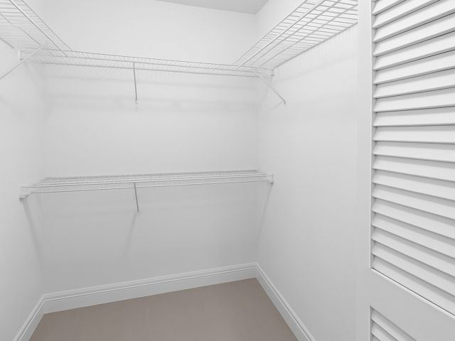 Продажа квартиры #T-3604 - фото 6613230