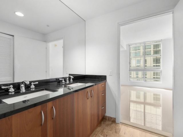 Продажа квартиры #T-3604 - фото 6613231