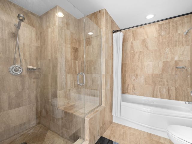 Продажа квартиры #T-3604 - фото 6613232