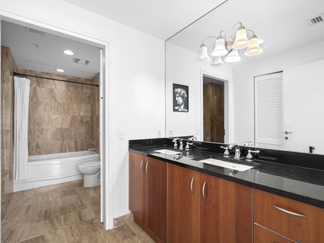 Продажа квартиры #T-3604 - фото 6613233