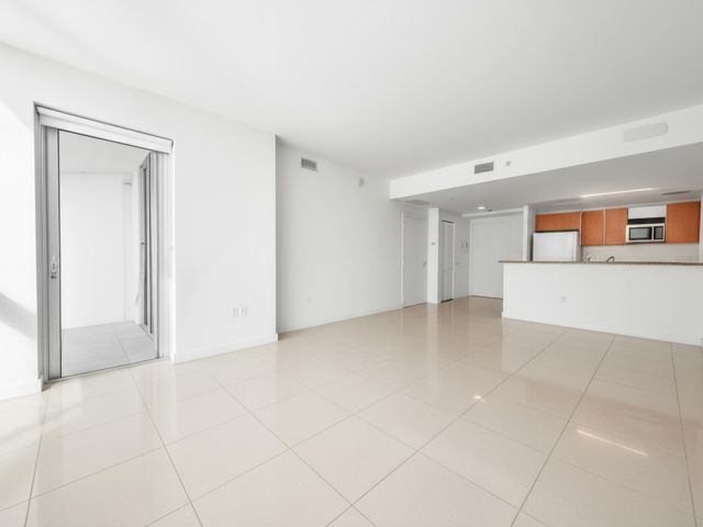 Продажа квартиры #T-3604 - фото 6613235