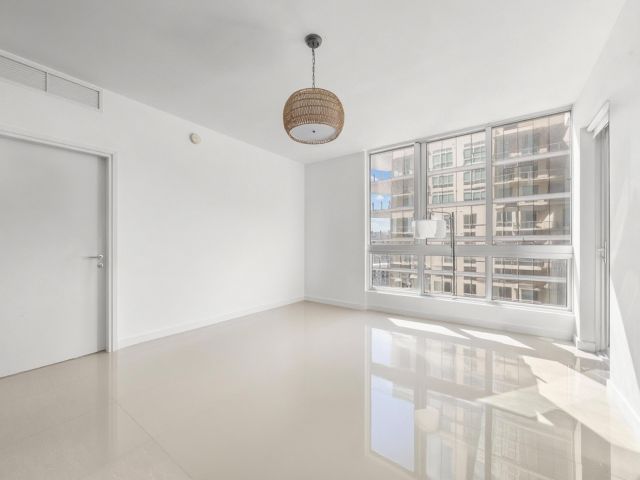 Продажа квартиры #T-3604 - фото 6613236