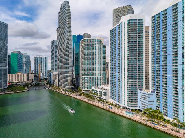 Продажа квартиры #T-3604 - фото 6613239