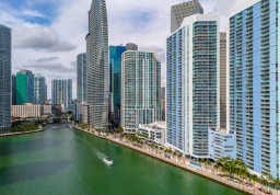 Квартира #T-3604